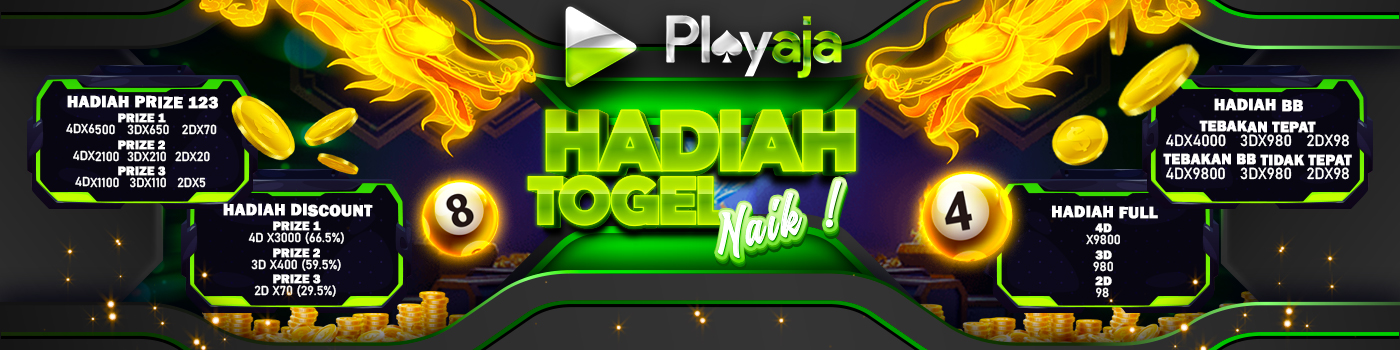 Taylormade Public Relations Logo